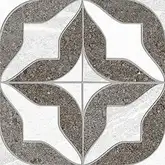 Плитка керамогранітна Seine Morland-R Gris RECT 150x150x8 Vives (47DL)