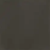 Плитка керамогранітна Pop Tile Sixties-R Marengo RECT 150x150x8 Vives (47DT)