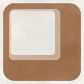 Плитка керамогранітна Pop Tile Ferus-R RECT 150x150x8 Vives (47EA)