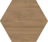 Плитка керамогранітна Hexagono Belice Natural 519x599x9 Vives (4A1U)