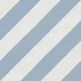 Плитка керамогранітна Maori Goroka Cielo 200x200x8 Vives (4P73)