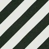 Плитка керамогранітна Maori Goroka Grafito 200x200x8 Vives (4P74)