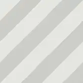 Плитка керамогранітна Maori Goroka Gris 200x200x8 Vives (4P75)