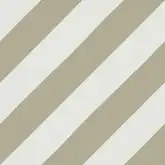 Плитка керамогранітна Maori Goroka Musgo 200x200x8 Vives (4P77)