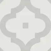 Плитка керамогранітна Maori Ladakhi Gris 200x200x8 Vives (4P80)