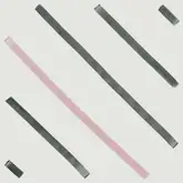 Плитка керамогранітна Maori Tiebele 200x200x8 Vives (4P85)