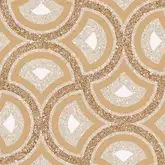 Плитка керамогранітна 4Q70 Pigneto Beige 200x200x8 Vives