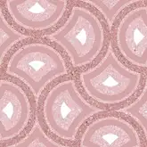 Плитка керамогранітна 4Q71 Pigneto Coral 200x200x8 Vives