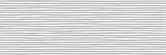 Плитка стінова Inuit Black 250x750x10,5 Vives (4Y7I)