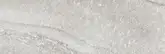 Плитка стінова RHO-R Gris RECT 320x990x8,8 Vives (4YQC)