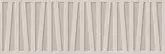 Плитка стінова Sica-R Crema RECT 320x990x11 Vives (4YX3)