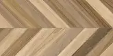 Плитка керамогранітна Belice Agadir-R Multicolor RECT 600x1200x11 Vives (4ZLD)