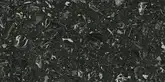 Плитка керамогранітна 4ZLL Luna-R Negro 600x1200x11 Vives