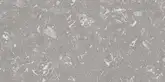 Плитка керамогранітна 4ZLN Luna-R Gris PULIDO RECT POL 593x1193x11 Vives
