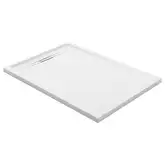 Geberit Sestra Душовий піддон 100х90, білий (550.253.00.2)