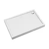 піддон Omnires Camden 90x100 (CAMDEN90/100/PBP)