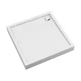 піддон Omnires Camden 90x90 (CAMDEN90/KBP)