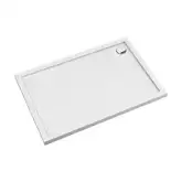 піддон Omnires Merton 80x100 (MERTON80/120/PBP)