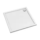 піддон Omnires Merton 90x90 (MERTON90/KBP)