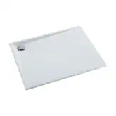 піддон Omnires Stone 80x120 (STONE80/120BM)