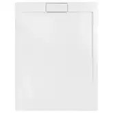 Душевой поддон REA GRAND 90X120 WHITE (REA-K4591)