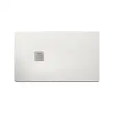 Душовий піддон ROCA Terran 120х90 (AP014B038401100)