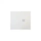 Душовий піддон Roca Ignis 100x90 Blanco (AP7013E838401100)