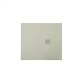 Душовий піддон Roca Ignis 100x90 Cemento (AP7013E838401300)