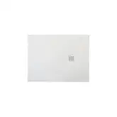 Душовий піддон Roca Ignis 120x80 Blanco (AP7014B032001100)