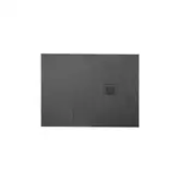 Душовий піддон Roca Ignis 120x80 Pizarra (AP7014B032001200)