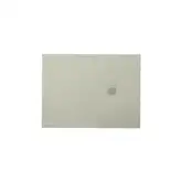 Душовий піддон Roca Ignis 120x80 Cemento (AP7014B032001300)