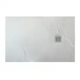 Піддон Roca Ignis 120x90, blanco (AP7014B038401100)