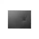 Душовий піддон Roca Ignis, 120x90, графіт (AP7014B038401200)
