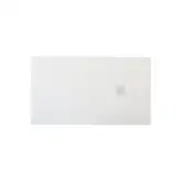 Душовий піддон Roca Ignis 160x80 Blanco (AP70164032001100)