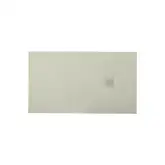 Душовий піддон Roca Ignis 160x80 Cemento (AP70164032001300)