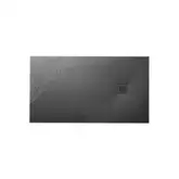 Душовий піддон Roca Ignis 160x90 Pizarra (AP70164038401200)