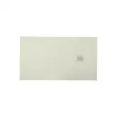 Душовий піддон Roca Ignis 160x90 Cemento (AP70164038401300)