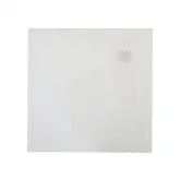 Душовий піддон Roca Ignis, 90x90, білий (AP70238438401100)