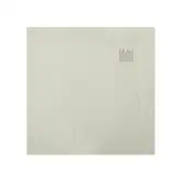 Піддон Roca Ignis 90x90, Cemento (AP70238438401300)