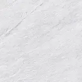 Керамогранит Almera Ceramica Unique Grey 75 х 75 см 420754
