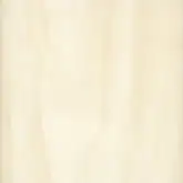 Плитка підлогова Rici Crema 33,3x33,3 код 8390 Ceramika Color (5907641440507)