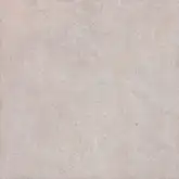 Cerrad Cottage Salt Плитка напольная, соль (5901779372426)