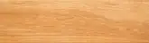 Cerrad Mustiq Honey 17,5x60x0,8 Полotto плитка, код 4314 (5901779374314)