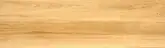 CERRAD Mustiq Desert Плитка напольная, бежевая (5901779374376)