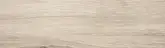 CERRAD Lussaca Dust Плитка напольная, серая (5901779374390)