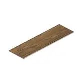 Плитка підлогова Ultima Brown 17,5x60x0,8 код 4512 Cerrad (5901779374512)