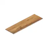 CERRAD York Brown Плитка напольная, коричневая (5901779374574)