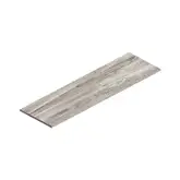CERRAD York Gris Плитка підлогова, сіра (5901779374611)