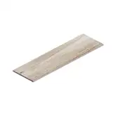 CERRAD York Beige Плитка напольная, бежевая (5901779374635)