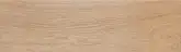 Плитка підлогова Setim Desert 17,5x60x0,8 код 5274 Cerrad (5901779375274)